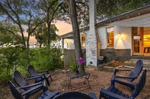 1000 Baylor St, Austin, TX 78703 - Photo 22