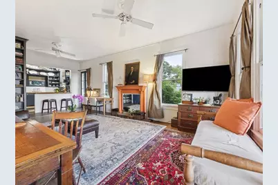 1000 Baylor Street, Austin, TX 78703 - Photo 6