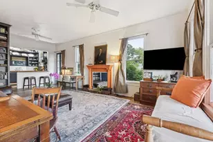 1000 Baylor St, Austin, TX 78703 - Photo 6