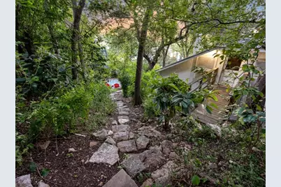 1000 Baylor Street, Austin, TX 78703 - Photo 18