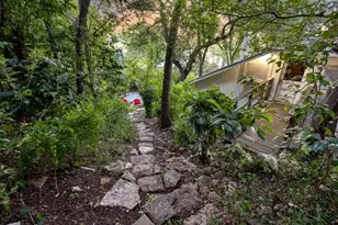 1000 Baylor St, Austin, TX 78703 - Photo 18