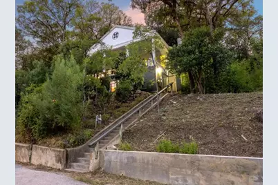 1000 Baylor Street, Austin, TX 78703 - Photo 4