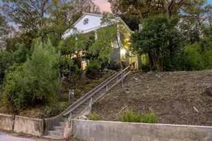 1000 Baylor St, Austin, TX 78703 - Photo 4