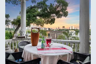 1000 Baylor Street, Austin, TX 78703 - Photo 2