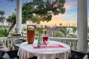 1000 Baylor St, Austin, TX 78703 - Photo 2