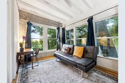 1000 Baylor Street, Austin, TX 78703 - Photo 8