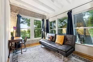 1000 Baylor St, Austin, TX 78703 - Photo 8