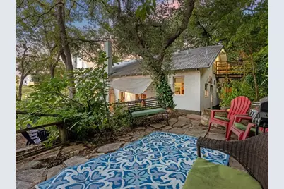 1000 Baylor Street, Austin, TX 78703 - Photo 20