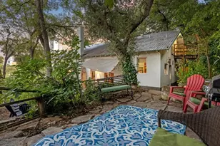 1000 Baylor St, Austin, TX 78703 - Photo 20