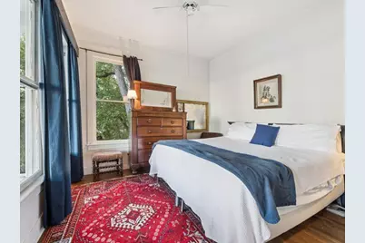 1000 Baylor Street, Austin, TX 78703 - Photo 12