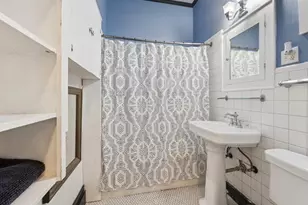 1000 Baylor St, Austin, TX 78703 - Photo 14