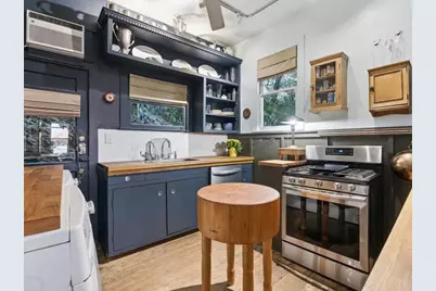 1000 Baylor Street, Austin, TX 78703 - Photo 10