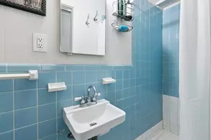 1000 Baylor St, Austin, TX 78703 - Photo 16