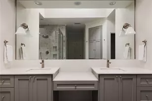 2838 Montebello Rd, Austin, TX 78746 - Photo 18