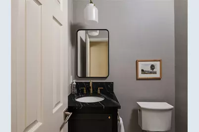 2838 Montebello Road #C-17, Austin, TX 78746 - Photo 12