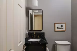 2838 Montebello Rd, Austin, TX 78746 - Photo 12