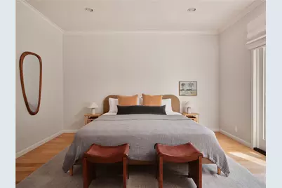 2838 Montebello Road #C-17, Austin, TX 78746 - Photo 14