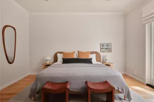 2838 Montebello Rd, Austin, TX 78746 - Photo 14