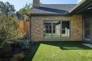 2838 Montebello Rd, Austin, TX 78746 - Photo 28