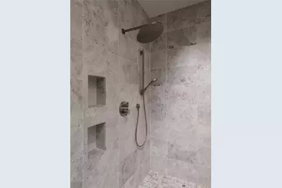 2838 Montebello Road #C-17, Austin, TX 78746 - Photo 20