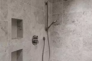 2838 Montebello Rd, Austin, TX 78746 - Photo 20