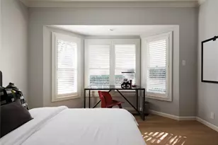 2838 Montebello Rd, Austin, TX 78746 - Photo 22