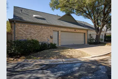 2838 Montebello Road #C-17, Austin, TX 78746 - Photo 30