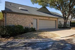 2838 Montebello Rd, Austin, TX 78746 - Photo 30