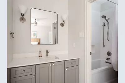 2838 Montebello Road #C-17, Austin, TX 78746 - Photo 26