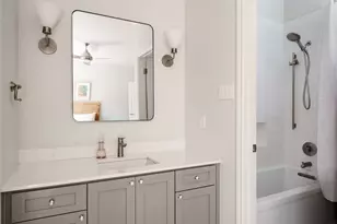 2838 Montebello Rd, Austin, TX 78746 - Photo 26