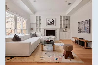 2838 Montebello Road #C-17, Austin, TX 78746 - Photo 1