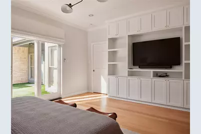 2838 Montebello Road #C-17, Austin, TX 78746 - Photo 16