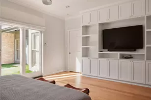 2838 Montebello Rd, Austin, TX 78746 - Photo 16