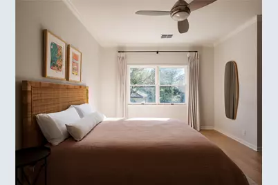 2838 Montebello Road #C-17, Austin, TX 78746 - Photo 24