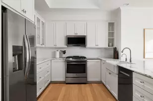 2838 Montebello Rd, Austin, TX 78746 - Photo 10