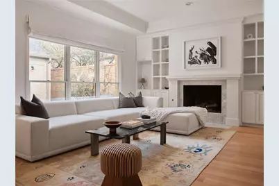 2838 Montebello Road #C-17, Austin, TX 78746 - Photo 2