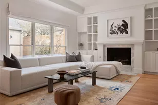 2838 Montebello Rd, Austin, TX 78746 - Photo 2