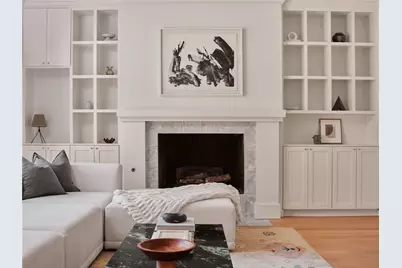 2838 Montebello Road #C-17, Austin, TX 78746 - Photo 4