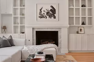 2838 Montebello Rd, Austin, TX 78746 - Photo 4