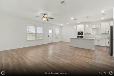 13400 Cuchillo Path, Manor, TX 78653 - Photo 4