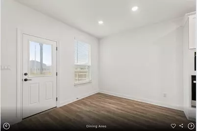13400 Cuchillo Path, Manor, TX 78653 - Photo 8