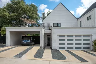 3115 Clawson Rd, Austin, TX 78704 - Photo 36