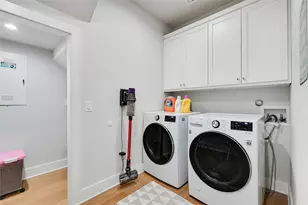 3115 Clawson Rd, Austin, TX 78704 - Photo 28