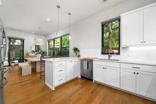 3115 Clawson Rd, Austin, TX 78704 - Photo 8