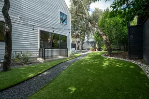 3115 Clawson Rd, Austin, TX 78704 - Photo 32