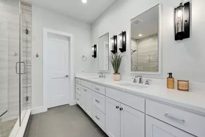3115 Clawson Road #301, Austin, TX 78704 - Photo 14