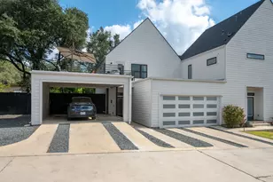 3115 Clawson Rd, Austin, TX 78704 - Photo 34