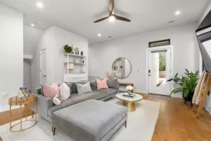 3115 Clawson Rd, Austin, TX 78704 - Photo 6