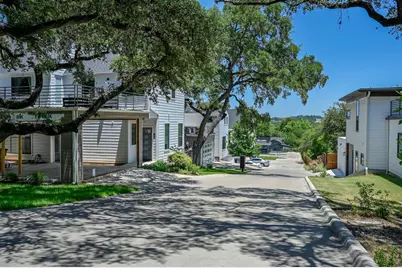 3115 Clawson Road #301, Austin, TX 78704 - Photo 36