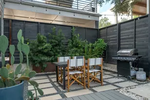 3115 Clawson Rd, Austin, TX 78704 - Photo 30